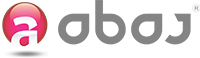 Abaj Technologies Logo