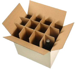 Corrugate-Box-with-Partitio
