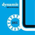 Dynamic Logo
