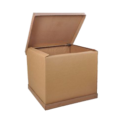 Jumbo-Corrugated-Boxes