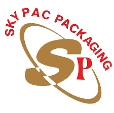 Skypac-Logo