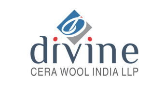 divine_cera_llp_logo1