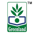 greenland-bio-science-logo