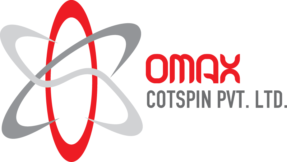 omax-cotspin